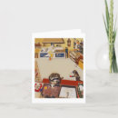 Search for dish cards Chef