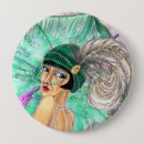 Search for fashions buttons Girl