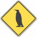 Recherche de pingouin arctique autocollants Oiseau