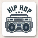 Search for rapping coasters Music