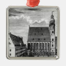 Search for st thomas ornaments Town