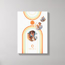 Search for girly canvas prints Simple