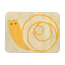 Recherche de magnets Jaune