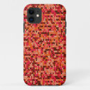 Search for scandinavian pattern iphone cases Retro