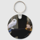 Search for hedwig keychains Sorcerers stone