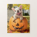 Recherche de puzzels humor puzzles Cute