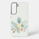 Search for pineapple samsung cases Fruit
