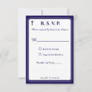 Search for initials rsvp Traditional