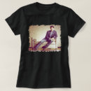 Recherche de leader vêtements Canada