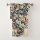 Search for chinoiserie bathroom accessories Nature