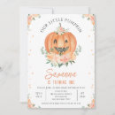 Search for funny 1st birthday invitations Fall