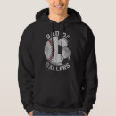 Search for soccer mom hoodies Coach