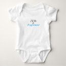 Search for programmer baby clothes Infant