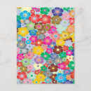 Search for happy summer postcards Flowers