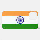 Recherche de l inde iphone coques Indien