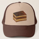 Recherche de paris casquettes Français