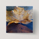 Search for yellow leafs buttons Fall