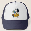 Search for finn hats Adventure time