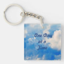 Search for azure keychains Blue