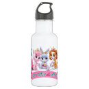 Search for palace water bottles Berry