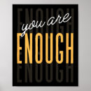 Search for adult posters Black