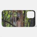 Search for deer hunting iphone cases Woods