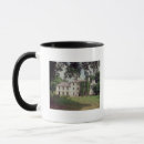 Search for down home mugs English