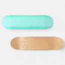 Recherche de nature skateboards Moderne