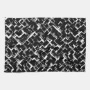 Search for camo tea towels Abstract