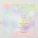 Recherche de collection de papillon invitations Pixdezines