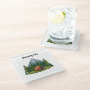 Search for backpacker barware Camping