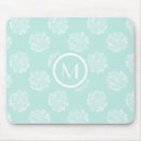 Recherche de usines tapis souris Cactus