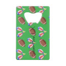 Search for football bottle openers Futbol