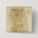 Search for alabama buttons Hand