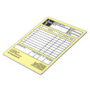 Search for quotation business stationery Professional