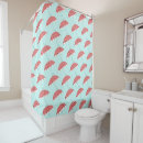 Search for watermelon bathroom accessories Melons