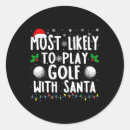 Search for christms stickers Winter