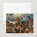 Recherche de aîné cartes postales Pieter bruegel l'aîné