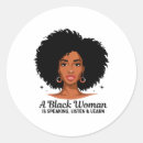 Search for black excellence stickers Black history facts