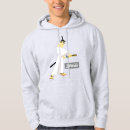 Search for aku aku clothing Samurai time travel