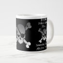 Search for till mugs Black