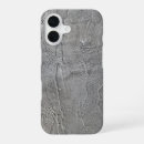 Search for slate grey iphone cases Abstract