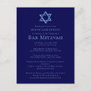 Search for davids star postcards Blue