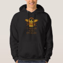 Search for spqr hoodies Legion