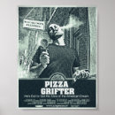 Recherche de mafia posters Film