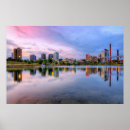 Recherche de cityscape posters Centre ville