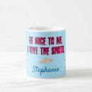 Search for funny phlebotomist mugs Humour