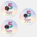 Search for magic circle stickers Magical