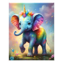 Recherche de enfant de merveille posters Pour enfants