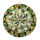 Search for army dartboards Brown